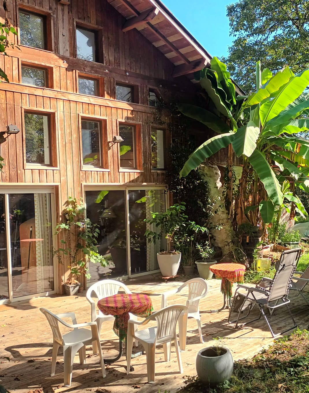 WhatsApp Image 2025-08-26 at 10.04.09 gite nature poitou